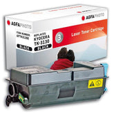 AgfaPhoto Toner Black